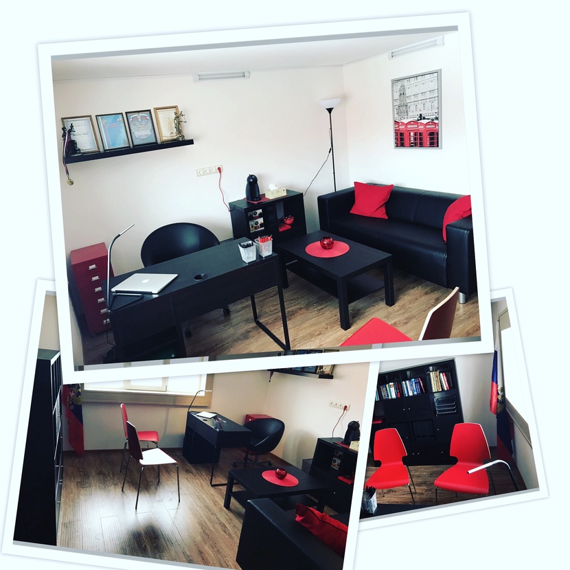 Задать вопрос